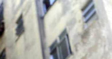 Apartamento 38m² com 1 quarto no Rio de Janeiro