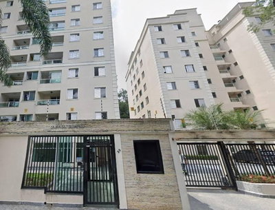 Apto 1 quarto, 2 banheiros, 127,96 m²