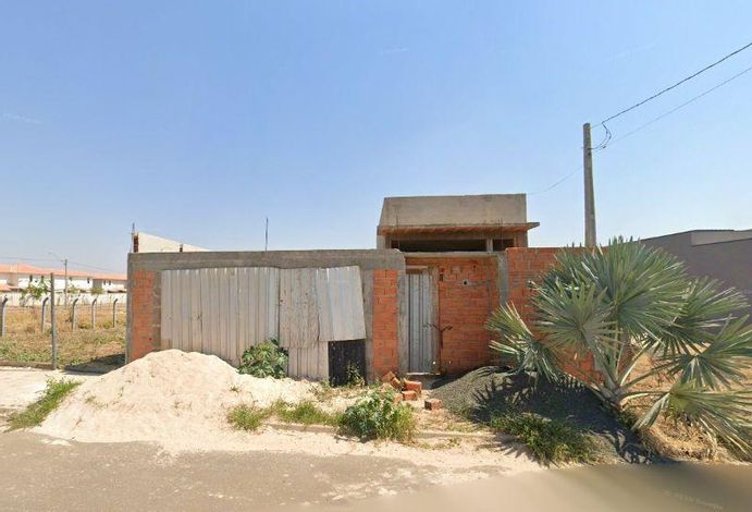 Casa 300m² em Pacaembu, Americana/SP - Oportunidade Única!