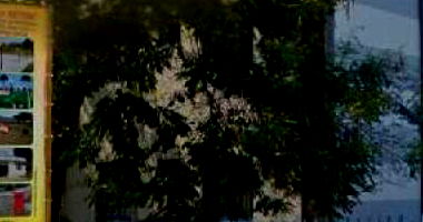 Apartamento com 2 quartos em Rio de Janeiro/RJ