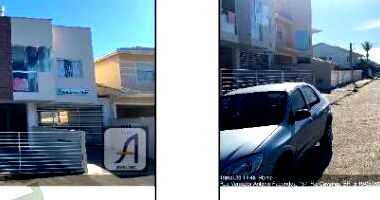 Apartamento com 2 quartos, 54.15m²