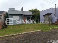 Terreno 356m² em Sapiranga/RS - Oportunidade Imperdível!