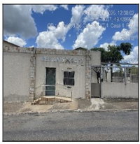 Apartamento 2 Quartos, 1 Banheiro e 41,63 m²