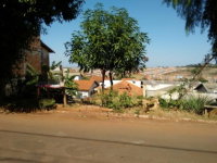 Lote em Condomínio, 200m², Jardim Veneza