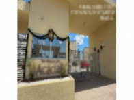 Apartamento com 2 Quartos em Maceió/AL