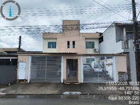 Apartamento com 2 quartos, 60,04 m², em condomínio