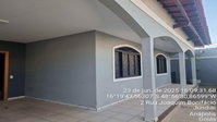 Casa com 4 quartos, 3 banheiros, 350m² e garagem