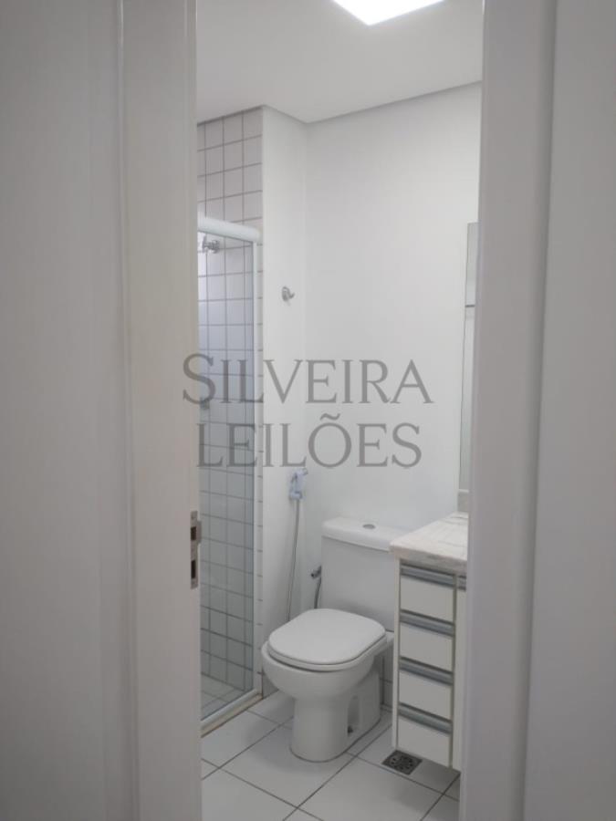 Apartamento com 2 suítes, 92m², 2 vagas, lazer completo