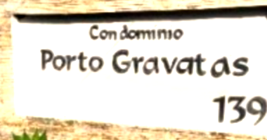 Casa com 823m² em Armação dos Búzios - Oportunidade Única!