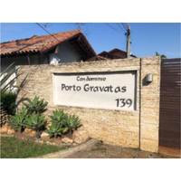Casa com 823m² em Armação dos Búzios - Oportunidade Única!