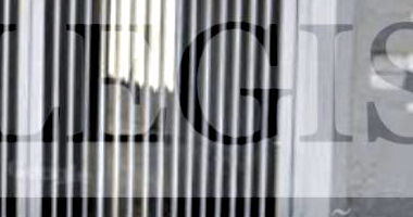 Imóvel Residencial com 3 Quartos e 103,10m² Construídos