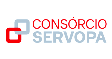 Terreno Urbano em Ponta Grossa/PR com 500m²