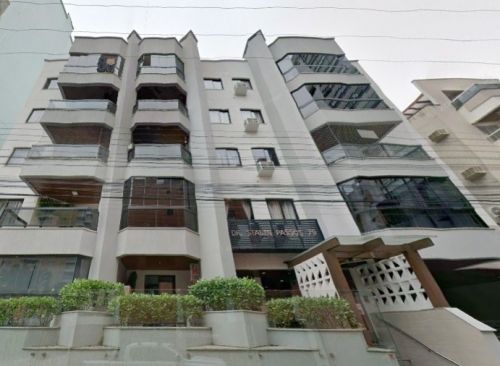 Apartamento com 117,26m², 1 vaga, em Itapema/SC