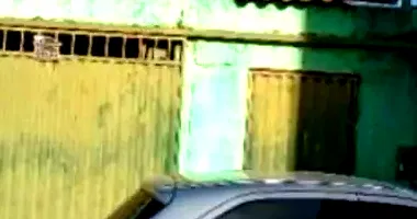 Casa Ocupada no Setor Leste com 110m²