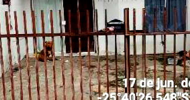 Casa com 2 quartos, 1 banheiro, 124.82m²