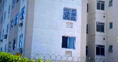 Apartamento com 2 Quartos em Rio de Janeiro