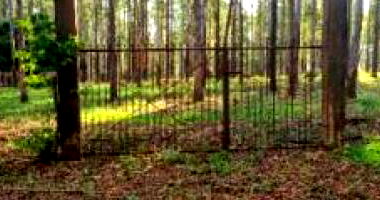 Gleba de 48.400m² em Cianorte/PR