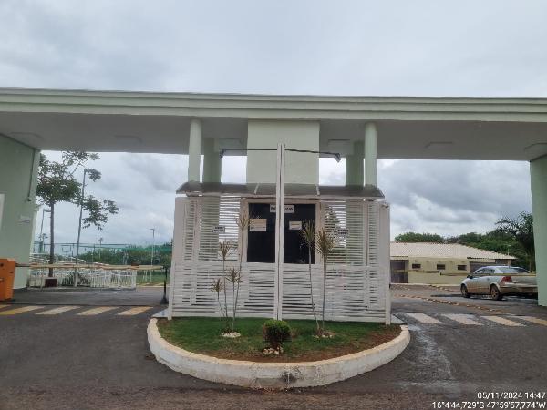 Apartamento 2 quartos, 1 banheiro, 1 vaga, 66.51m² total