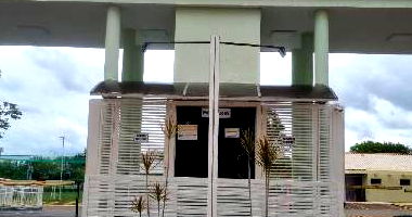 Apartamento 2 quartos, 1 banheiro, 1 vaga, 66.51m² total