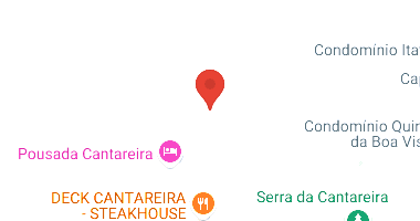 Metade Ideal de Imóvel Residencial com 5 Suítes em Mairiporã