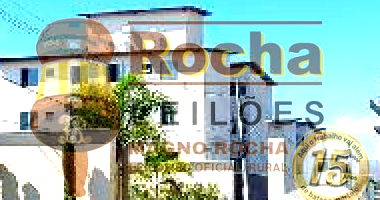 Apartamento com 2 quartos e 1 vaga em Betim - Oportunidade!