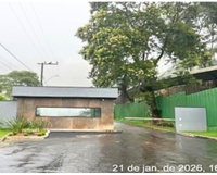 Casa em Condomínio com 254m² em Juiz de Fora