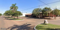 Terreno em Nova Alvorada do Sul