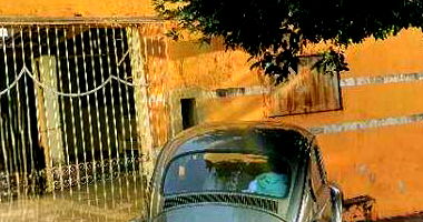 Casa Ocupada com 1 Vaga e 159m² em Ourinhos