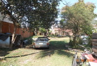 Terreno de 500m² em Guaratinguetá/SP