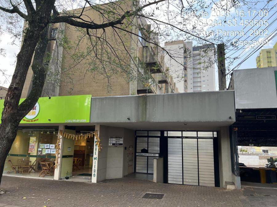 Apartamento com 136m² construídos, 3 quartos, 2 banheiros, 1 vaga, ocupado