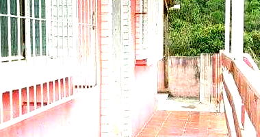 Casa com 3 quartos, 2 banheiros e 2 vagas, 228m² construída
