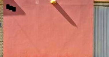 Casa com 3 Quartos em Trindade/PE