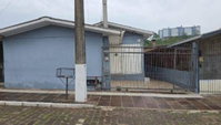 Casa com 3 quartos e 2 banheiros em Garibaldi
