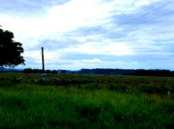 Terreno Baldio com 300m² na Praia Tupynambá