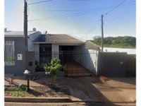 Casa em condomínio com 89m², ocupada, 2 quartos e 1 banheiro