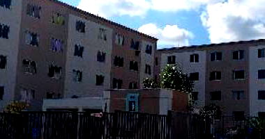 Apartamento 2 Quartos em Porto Alegre com 77,79 m²