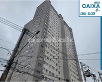 Apartamento com 2 quartos em São Paulo, ótima oportunidade de investimento