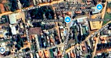 Lote de 500m2 em Jarinu-SP