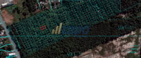 Terreno Urbano em Matinhos - Lote 8, Quadra C - Portal das Praias