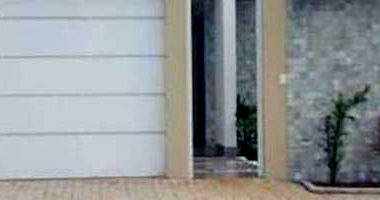 Casa em Caldas Do Oeste com 3 Quartos e 1 Vaga