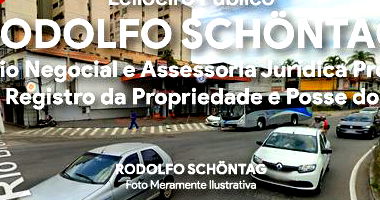 Imóvel Urbano em Niterói com 513,59m²