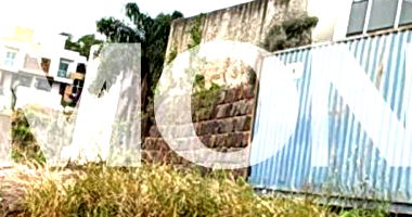 Terreno Urbano em Pato Branco/PR