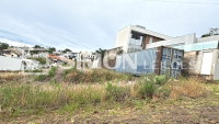Terreno Urbano em Pato Branco/PR