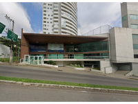 Loja Comercial Locada com 5.089 m² e Alto Retorno