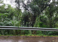 Terreno em Rolante/RS com 34.960m²