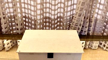 Apartamento Decorado Cyrela Aura Pacaemb - Em Uso