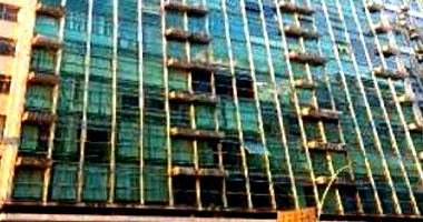 Sala Comercial com 330m² em Niterói - RJ