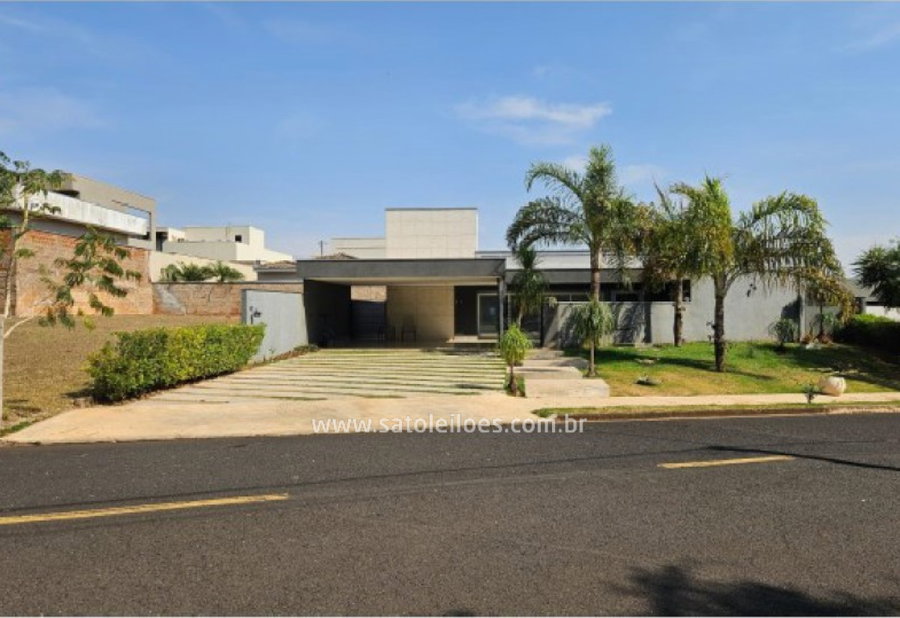 Terreno Urbano em São José do Rio Preto com 560m²