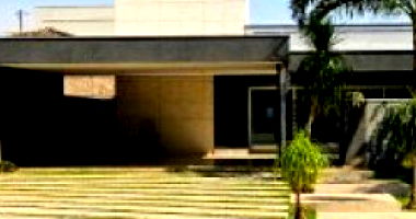 Terreno Urbano em São José do Rio Preto com 560m²