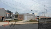 Apartamento com 2 quartos em Vespasiano/MG